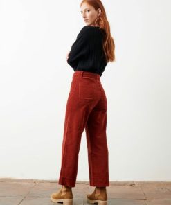 Frogwear.shop236994285a 5