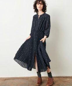 Frogwear.shop2385c8dd82 2