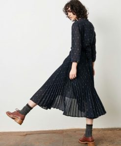 Frogwear.shop2385c8dd82 3