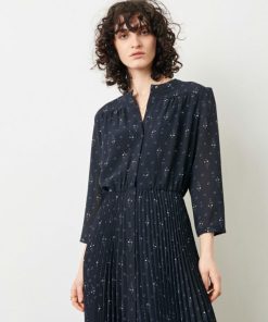 Frogwear.shop2385c8dd82 4