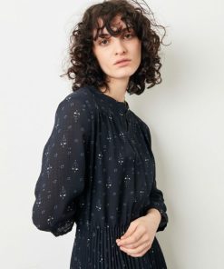 Frogwear.shop2385c8dd82 5