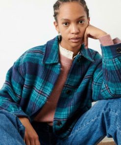 Frogwear.shop24274d53db 1