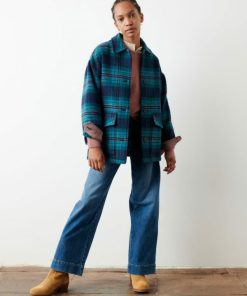 Frogwear.shop24274d53db 2