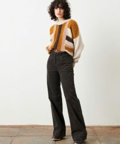 Frogwear.shop242cddf497 1