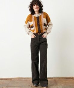 Frogwear.shop242cddf497 2