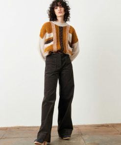 Frogwear.shop242cddf497 3