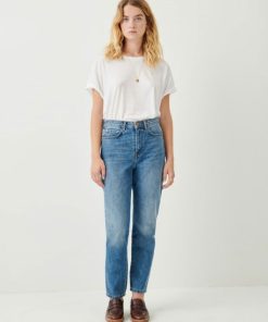 Frogwear.shop25a4d67c74 1