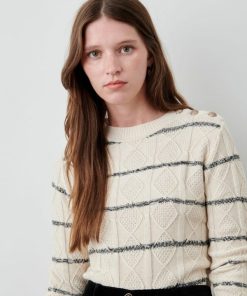 Frogwear.shop25cca679dd 1