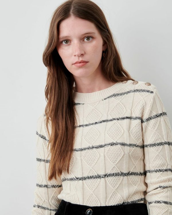 Frogwear.shop25cca679dd 1