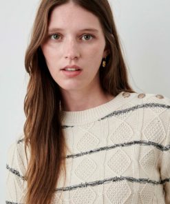 Frogwear.shop25cca679dd 2