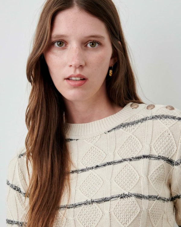 Frogwear.shop25cca679dd 2