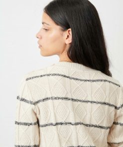 Frogwear.shop25cca679dd 3