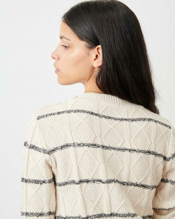 Frogwear.shop25cca679dd 3