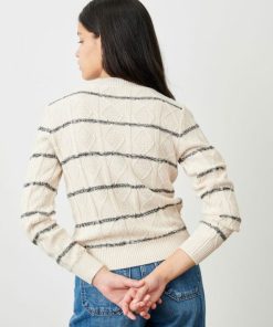 Frogwear.shop25cca679dd 4