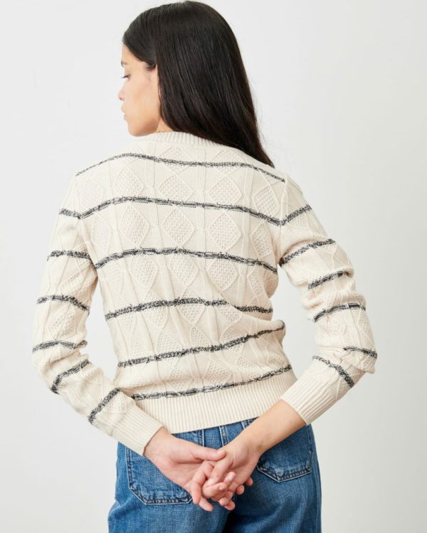 Frogwear.shop25cca679dd 4