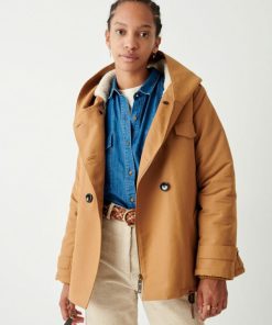 Frogwear.shop2674d2518a 1