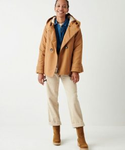 Frogwear.shop2674d2518a 2