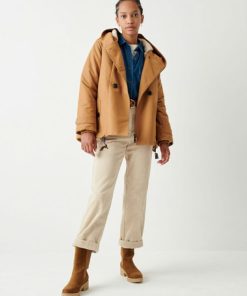 Frogwear.shop2674d2518a 3