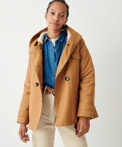 Frogwear.shop2674d2518a 4