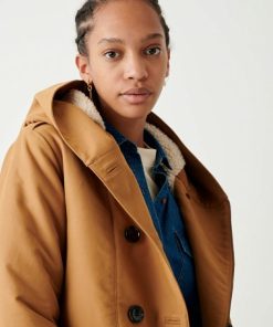 Frogwear.shop2674d2518a 5