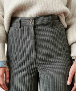 Frogwear.shop26858a39b1 1