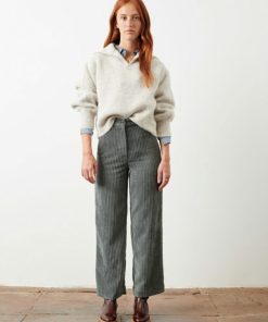 Frogwear.shop26858a39b1 2