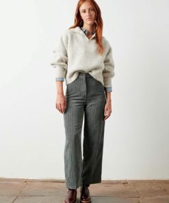 Frogwear.shop26858a39b1 3