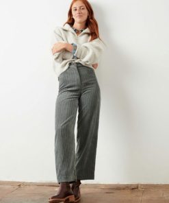 Frogwear.shop26858a39b1 4