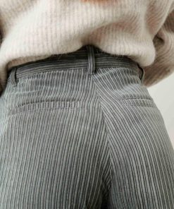 Frogwear.shop26858a39b1 5