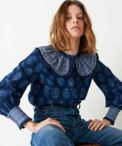 Frogwear.shop2917a469cf 1