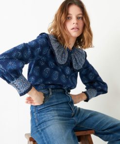 Frogwear.shop2917a469cf 2