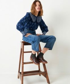 Frogwear.shop2917a469cf 3