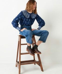 Frogwear.shop2917a469cf 4