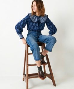 Frogwear.shop2917a469cf 5