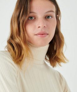 Frogwear.shop295ab82ba5 4