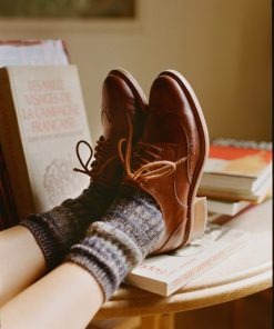 Frogwear.shop29ae5dbea5 1