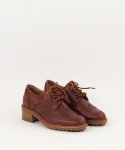 Frogwear.shop29ae5dbea5 2