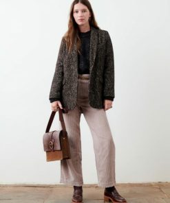 Frogwear.shop29c9dcc041 1