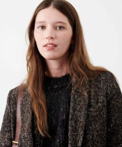 Frogwear.shop29c9dcc041 2