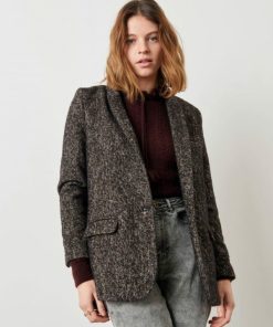 Frogwear.shop29c9dcc041 3