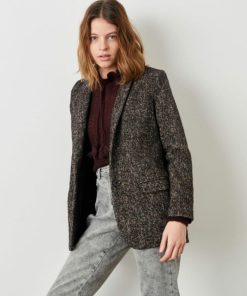 Frogwear.shop29c9dcc041 4