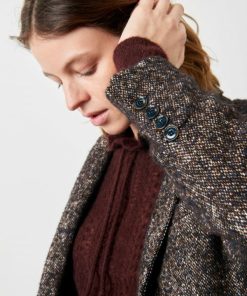 Frogwear.shop29c9dcc041 5