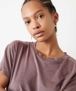 Frogwear.shop2b0310349b 1