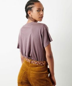 Frogwear.shop2b0310349b 2