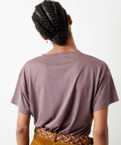 Frogwear.shop2b0310349b 3