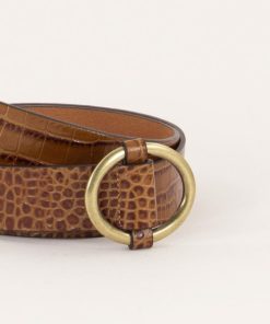 Frogwear.shop2c5c18379e 3