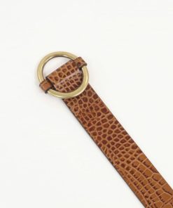 Frogwear.shop2c5c18379e 4