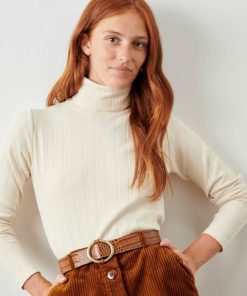 Frogwear.shop2c5c18379e 5