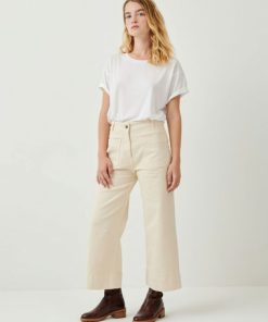 Frogwear.shop2c619c71a8 1