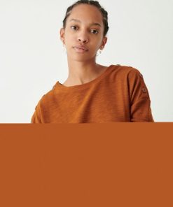 Frogwear.shop2c7272817d 1